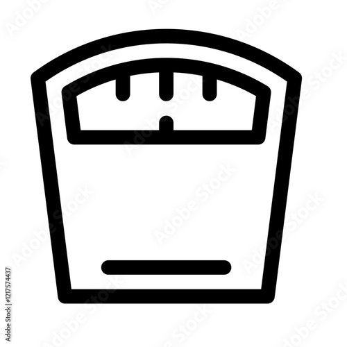 Weight