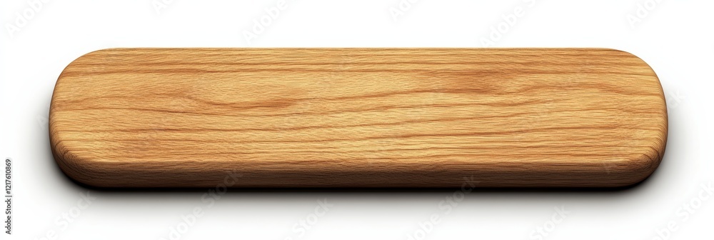 Elegant Wide Wooden Surface with Smooth Finish for Various Uses Elegant Wide Wooden Surface with Smooth Finish for Various Uses