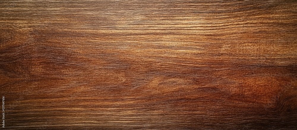 Textured wooden background perfect for office design featuring ample copyspace for text and creative visual presentations. Textured wooden background perfect for office design featuring ample copyspace for text and creative visual presentations.