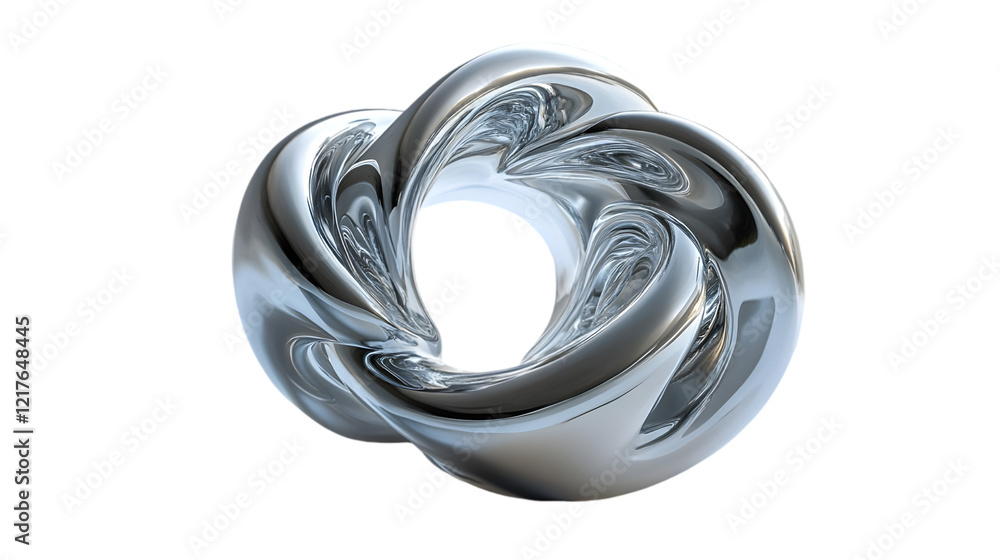 metal ball bearing metal ball bearing