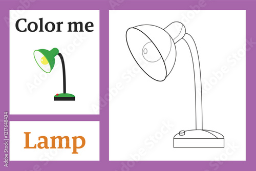 Lamp