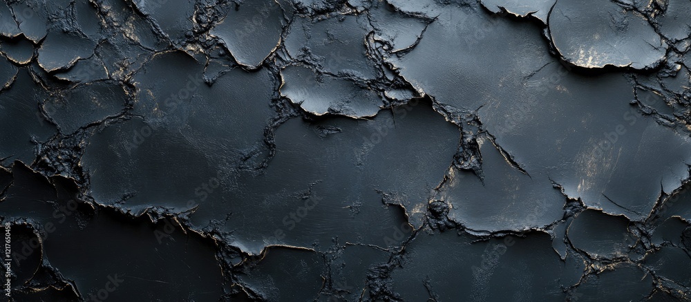 Black Grunge Wall Texture Background with Rough Surfaces and Empty Copyspace for Text in a Solid Color Design Black Grunge Wall Texture Background with Rough Surfaces and Empty Copyspace for Text in a Solid Color Design