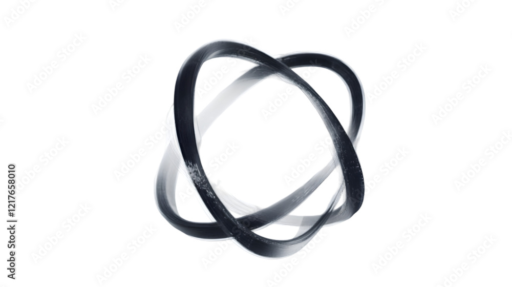 stethoscope isolated on white background stethoscope isolated on white background