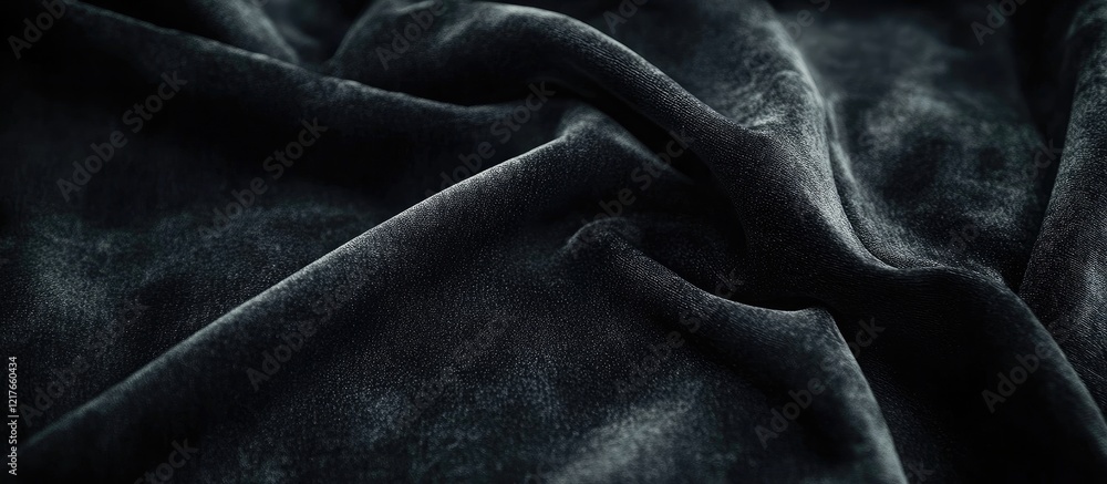 Black suede texture backdrop with a soft matte finish ideal for showcasing text or graphic elements in an elegant design composition Black suede texture backdrop with a soft matte finish ideal for showcasing text or graphic elements in an elegant design composition
