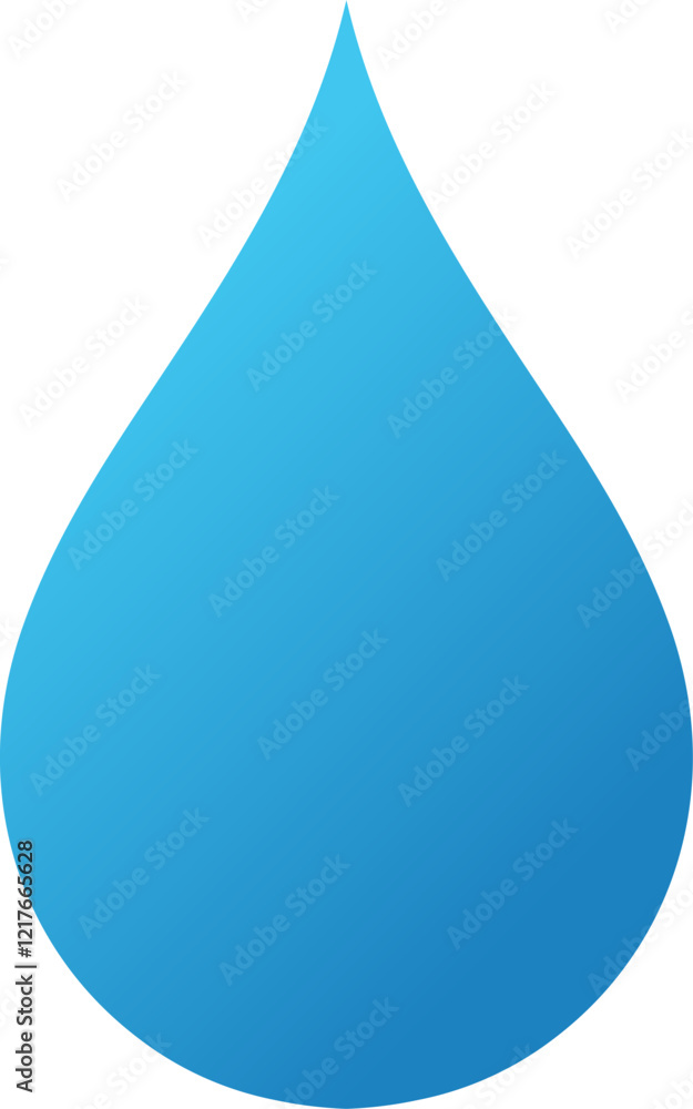 water drop water drop