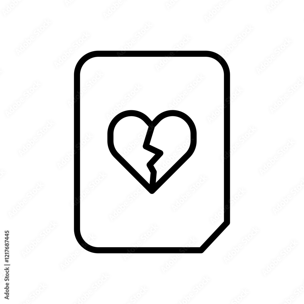 love design icon, icon with basic love design. love design icon, icon with basic love design.