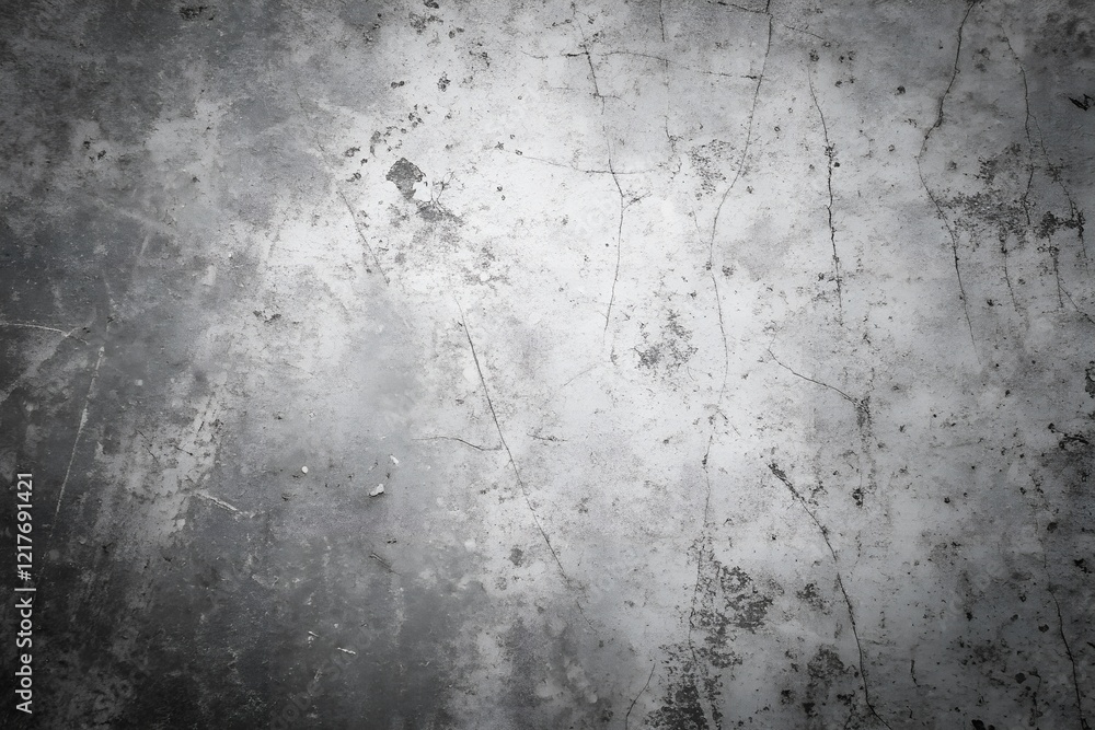 Fototapeta premium metal background