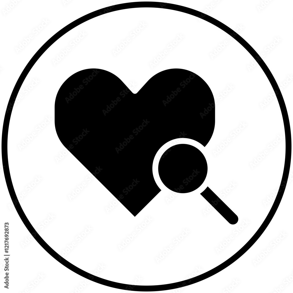 love design icon, icon with basic love design. love design icon, icon with basic love design.