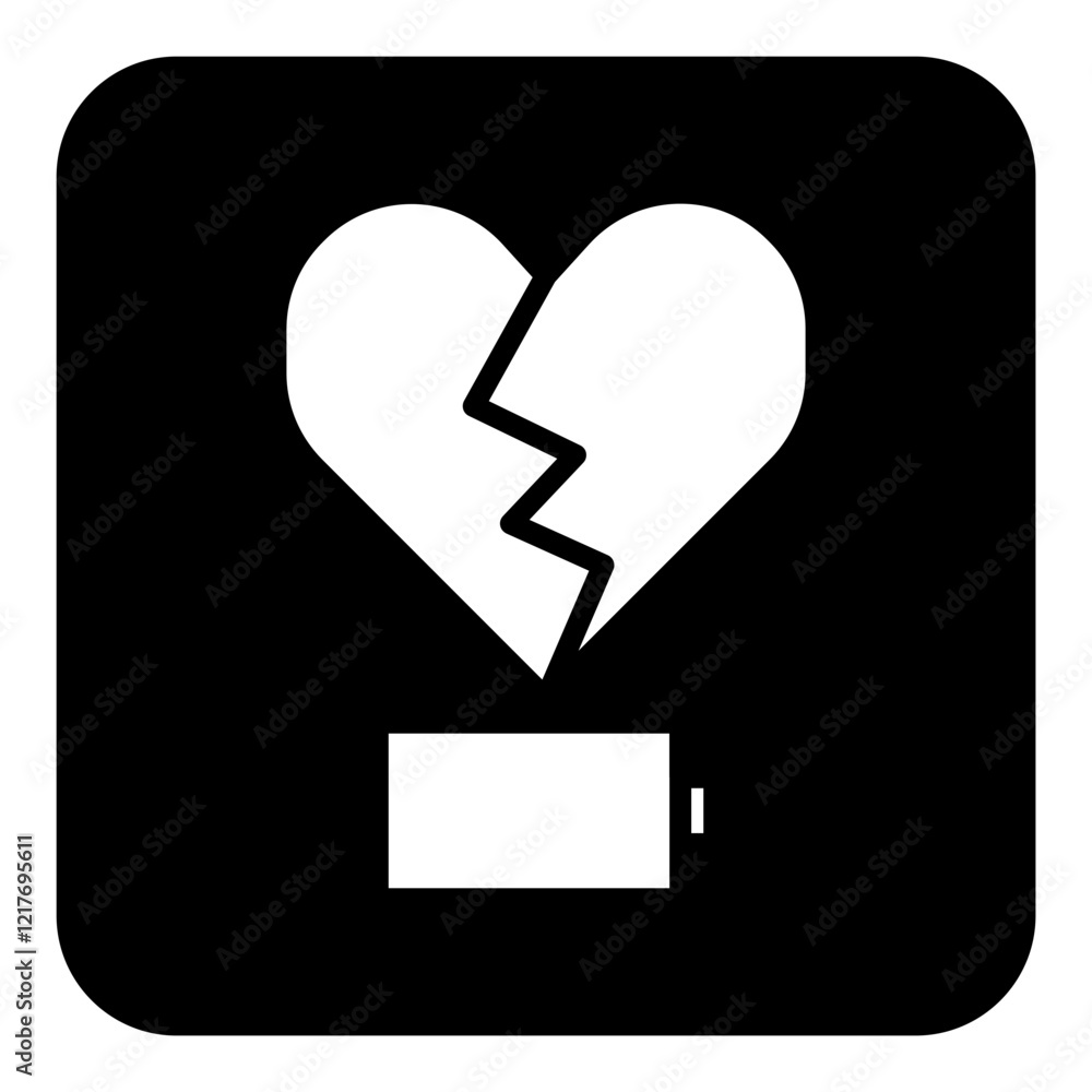 love design icon, icon with basic love design. love design icon, icon with basic love design.