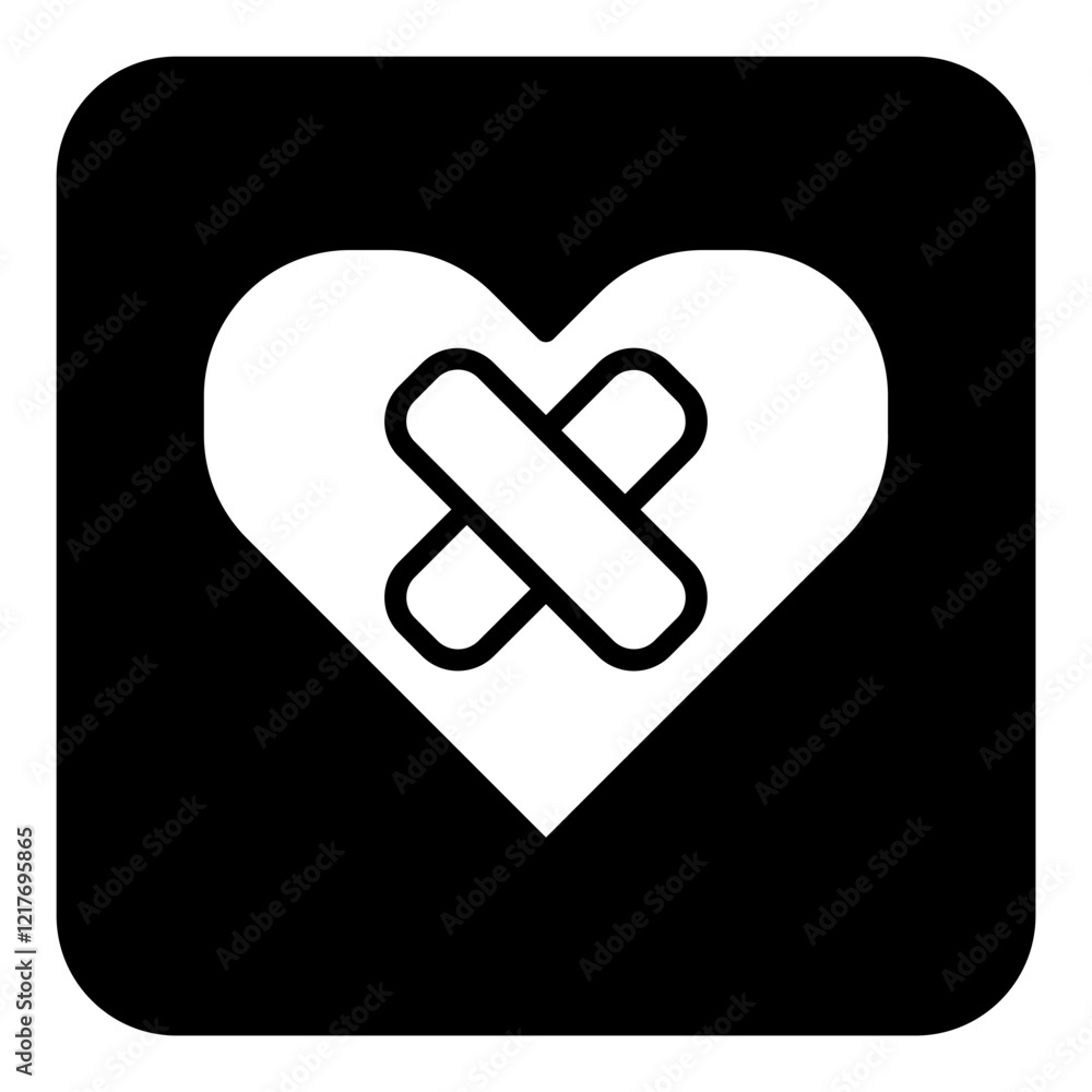 love design icon, icon with basic love design. love design icon, icon with basic love design.