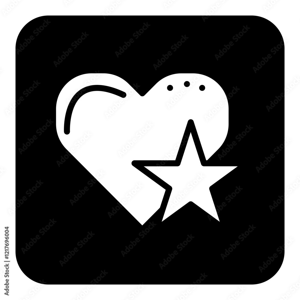 love design icon, icon with basic love design. love design icon, icon with basic love design.