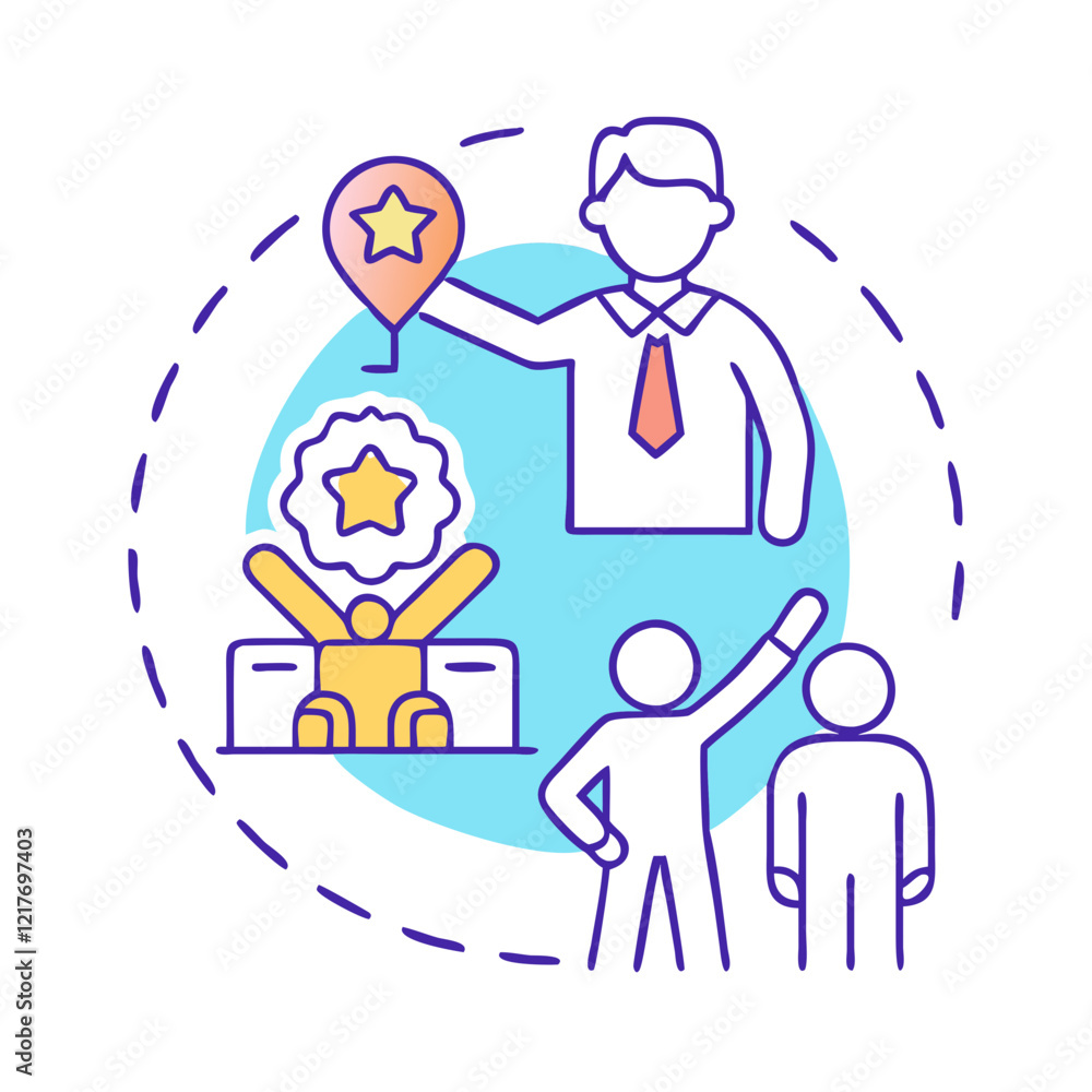 mentor and mentee icon, mentor and mentee vector illustration-simple illustration of mentor and mentee, perfect for mentor and mentee logos and icons mentor and mentee icon, mentor and mentee vector illustration-simple illustration of mentor and mentee, perfect for mentor and mentee logos and icons