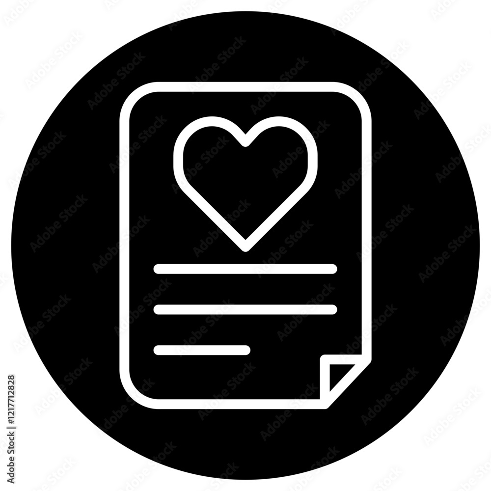 love design icon, icon with basic love design. love design icon, icon with basic love design.