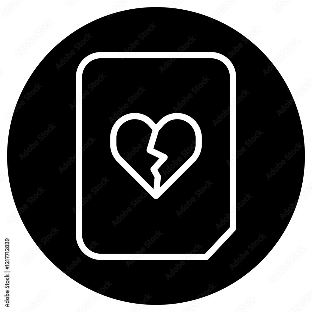 love design icon, icon with basic love design. love design icon, icon with basic love design.