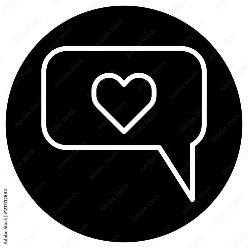 love design icon, icon with basic love design. love design icon, icon with basic love design.
