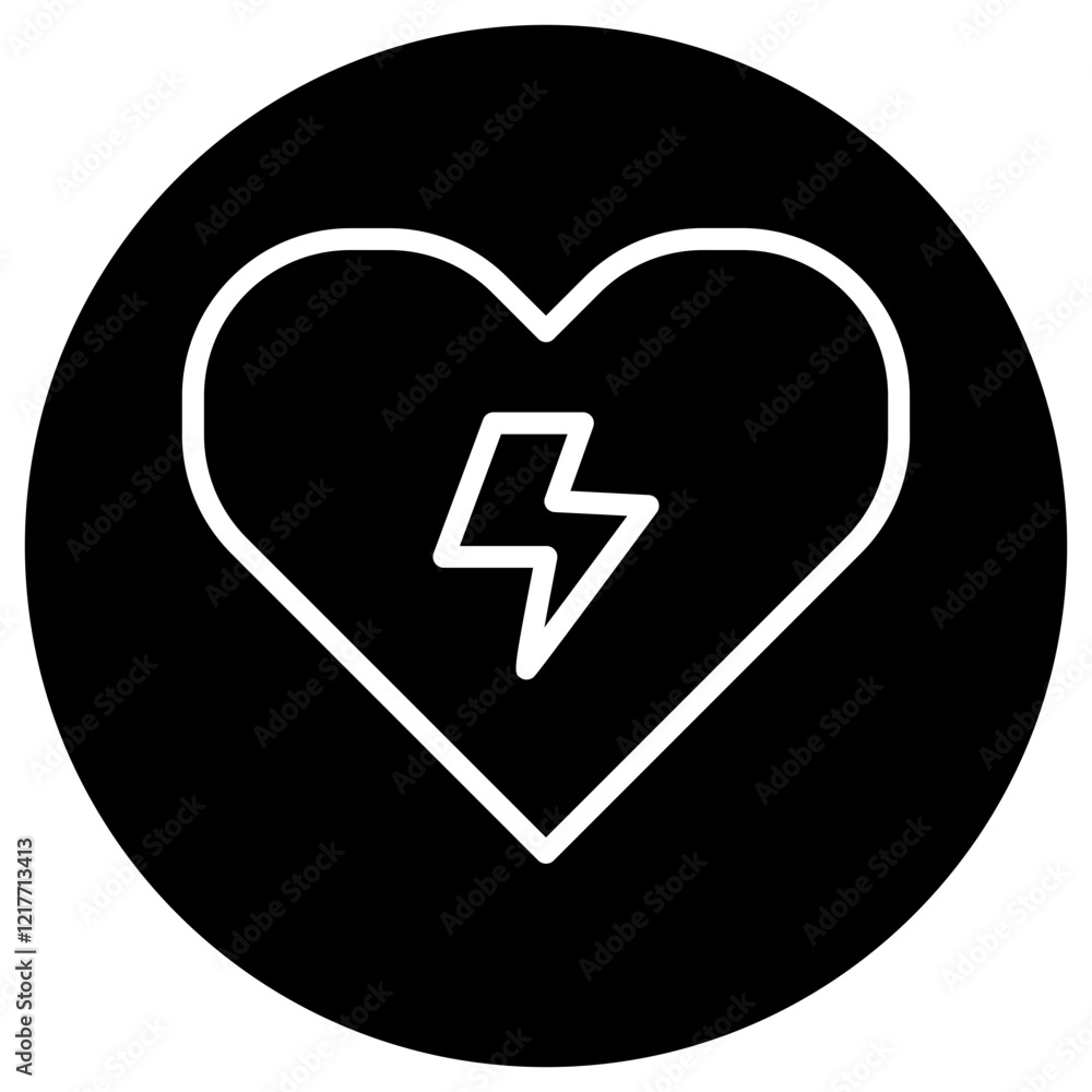love design icon, icon with basic love design. love design icon, icon with basic love design.