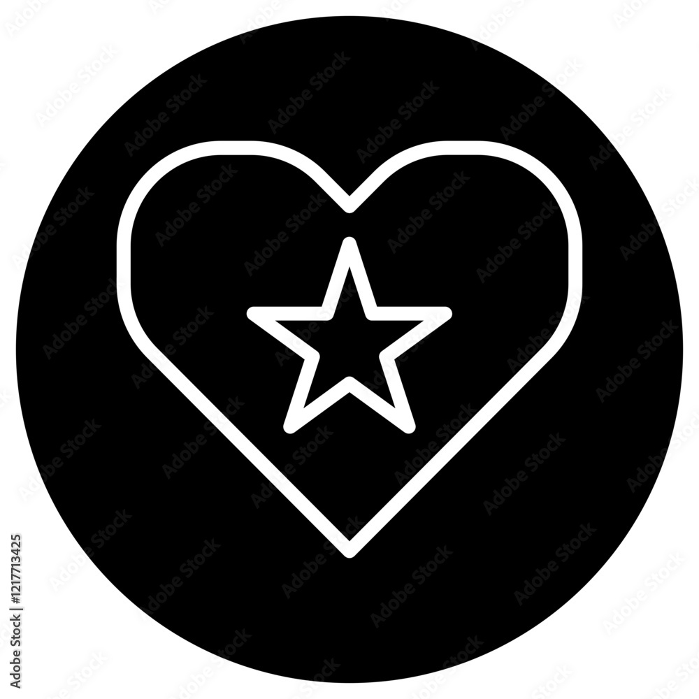 love design icon, icon with basic love design. love design icon, icon with basic love design.