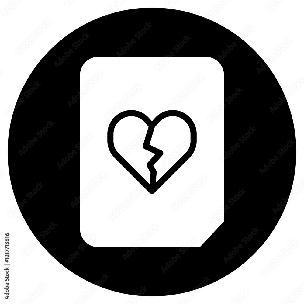 love design icon, icon with basic love design. love design icon, icon with basic love design.
