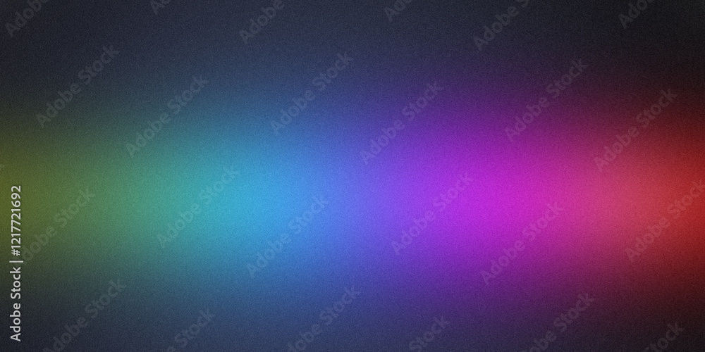 multicolored on black gradient background with soft lighting and subtle texture multicolored on black gradient background with soft lighting and subtle texture