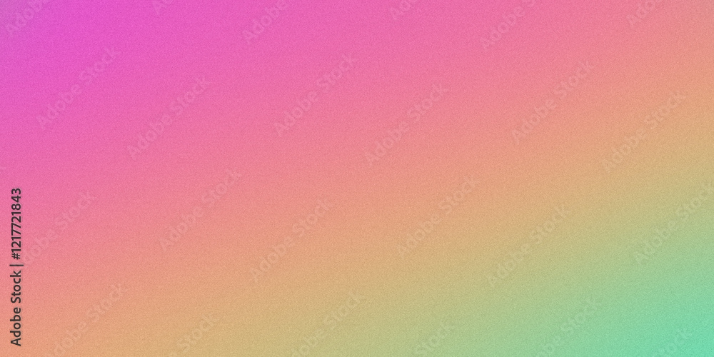 Fototapeta premium Generated image