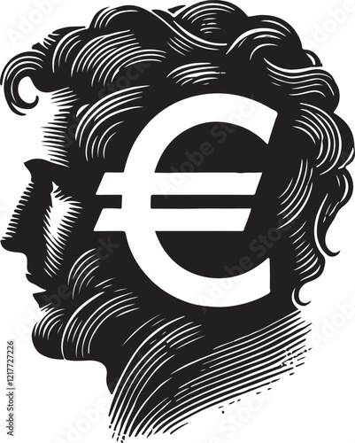 euro currency symbol