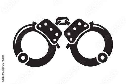Handcuff