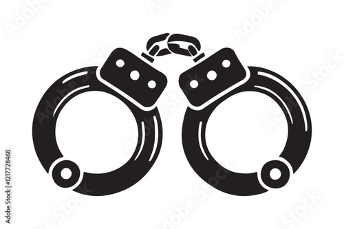 Handcuff