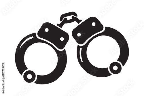 Handcuff