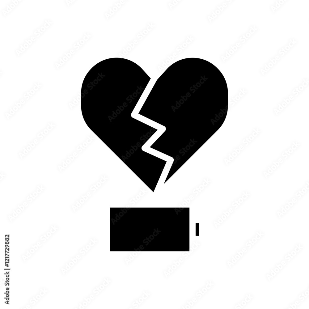 love design icon, icon with basic love design. love design icon, icon with basic love design.