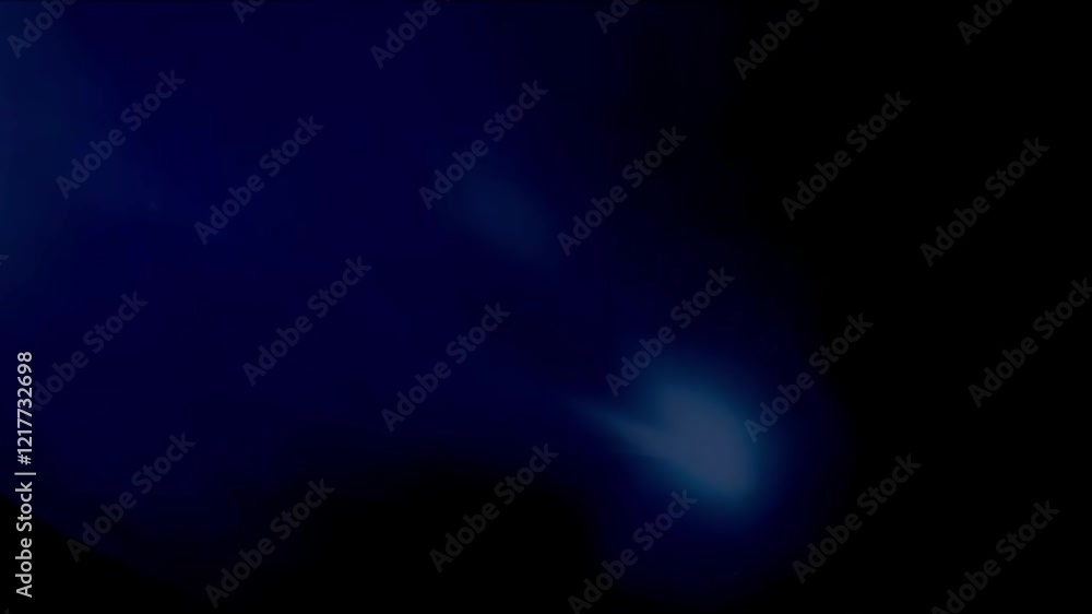 abstract digital background with metallic liquid blue and purple color, designer background, live wallpaper for phone abstract digital background with metallic liquid blue and purple color, designer background, live wallpaper for phone