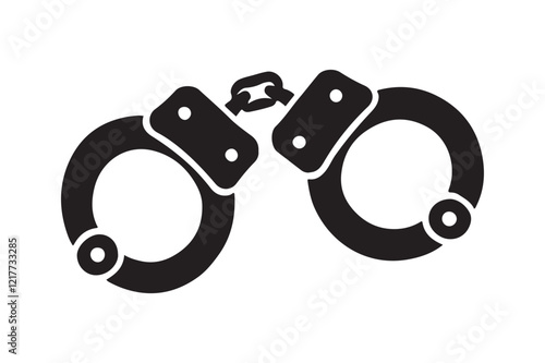 Handcuff