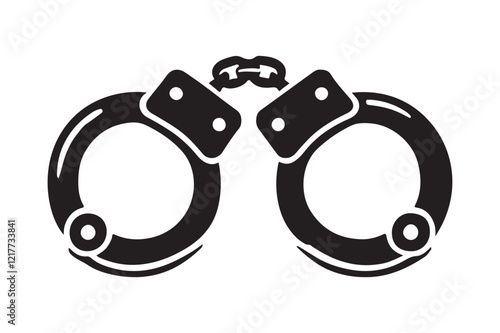 Handcuff