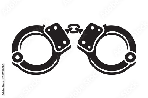 Handcuff