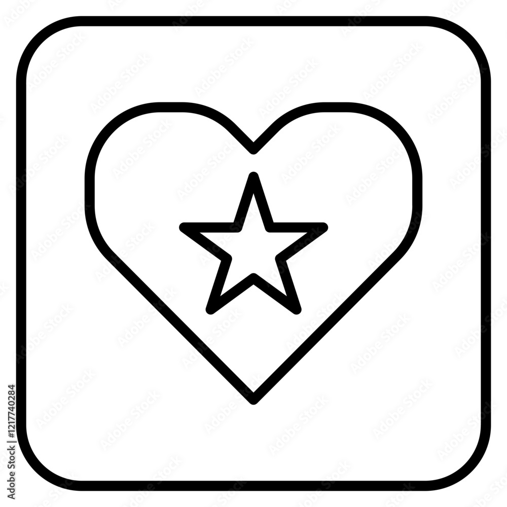 love design icon, icon with basic love design. love design icon, icon with basic love design.