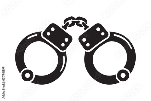 Handcuff