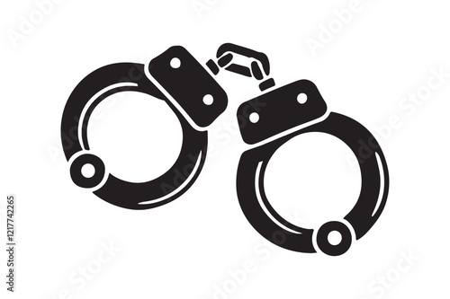 Handcuff