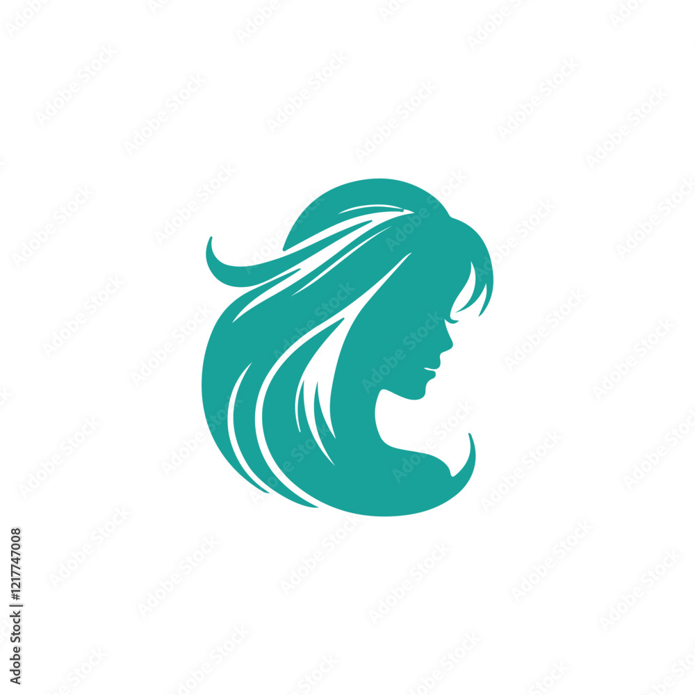 Vector of Botanical sets and logos Vector of Botanical sets and logos