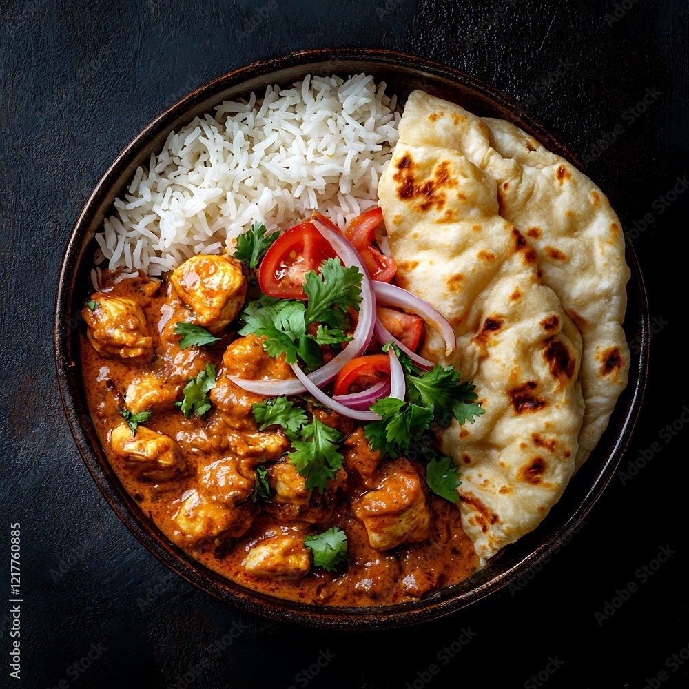 indian curry beef or chicken slow simmer recipe indian curry beef or chicken slow simmer recipe