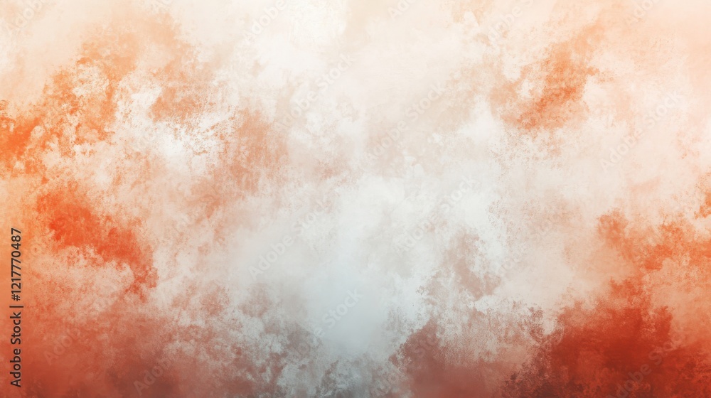 Vivid Gradient Background with Artistic Blurs and Light Effects Vivid Gradient Background with Artistic Blurs and Light Effects