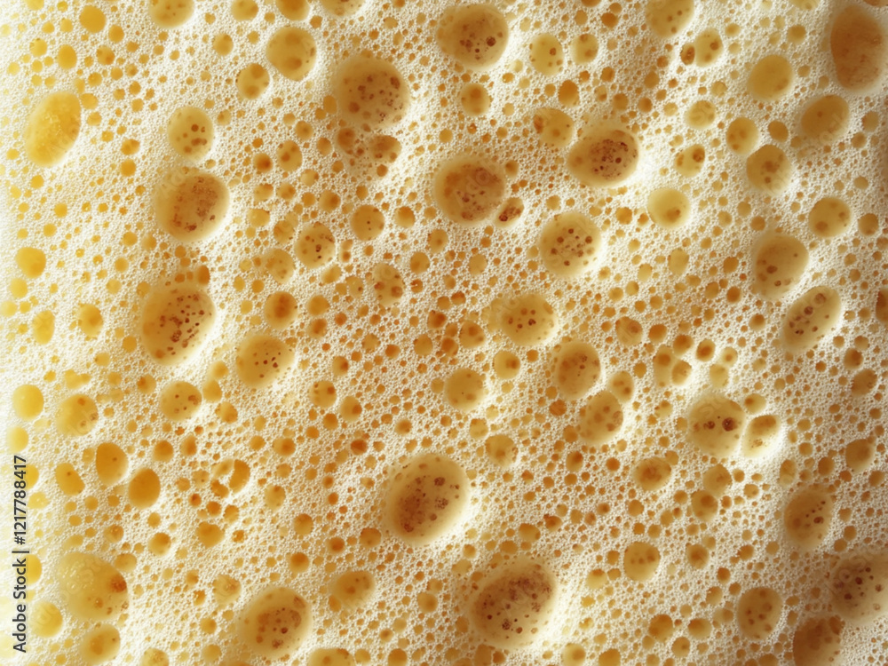 Rich and Detailed Cheese Textures – Close-Up Dairy Patterns Rich and Detailed Cheese Textures – Close-Up Dairy Patterns