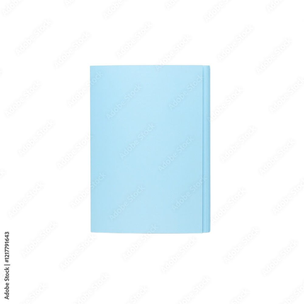 Minimalist soft pastel sky blue paper for tranquil designs Minimalist soft pastel sky blue paper for tranquil designs