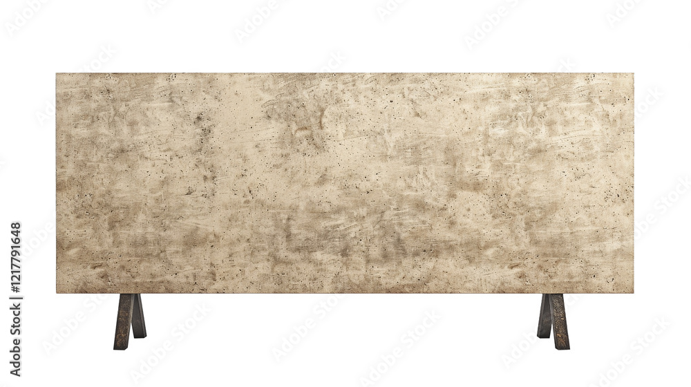 Fototapeta premium Modern White marble texture background