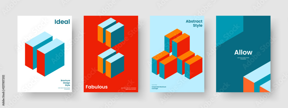 Geometric Brochure Template. Abstract Poster Design. Modern Banner Layout. Business Presentation. Report. Flyer. Book Cover. Background. Advertising. Journal. Portfolio. Magazine. Catalog. Leaflet Geometric Brochure Template. Abstract Poster Design. Modern Banner Layout. Business Presentation. Report. Flyer. Book Cover. Background. Advertising. Journal. Portfolio. Magazine. Catalog. Leaflet