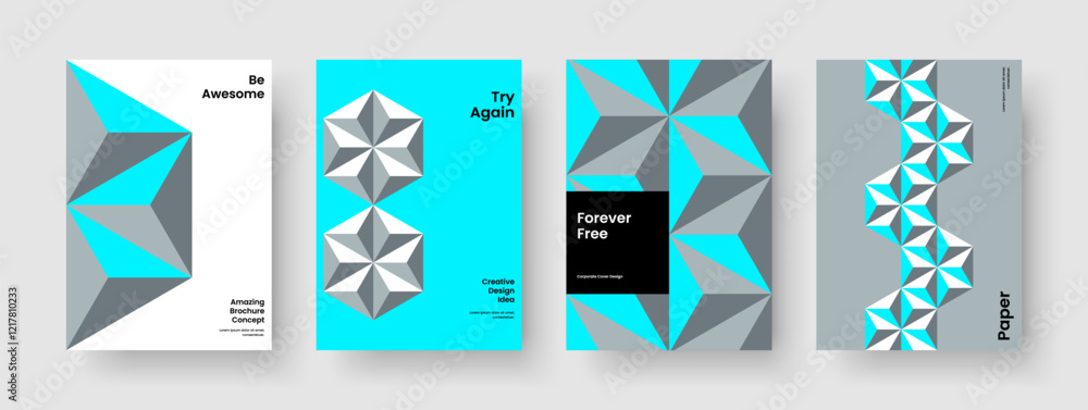 Creative Business Presentation Design. Modern Background Layout. Geometric Book Cover Template. Poster. Brochure. Flyer. Banner. Report. Leaflet. Pamphlet. Notebook. Handbill. Magazine. Newsletter Creative Business Presentation Design. Modern Background Layout. Geometric Book Cover Template. Poster. Brochure. Flyer. Banner. Report. Leaflet. Pamphlet. Notebook. Handbill. Magazine. Newsletter