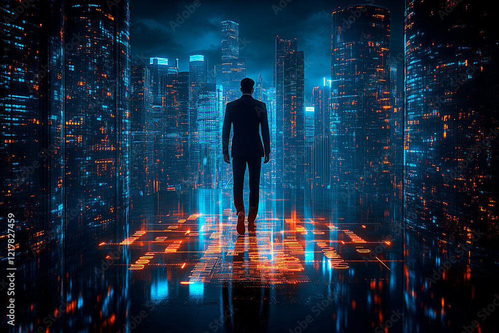 Climbing Financial Heights with Smart Investing Climbing Financial Heights with Smart Investing