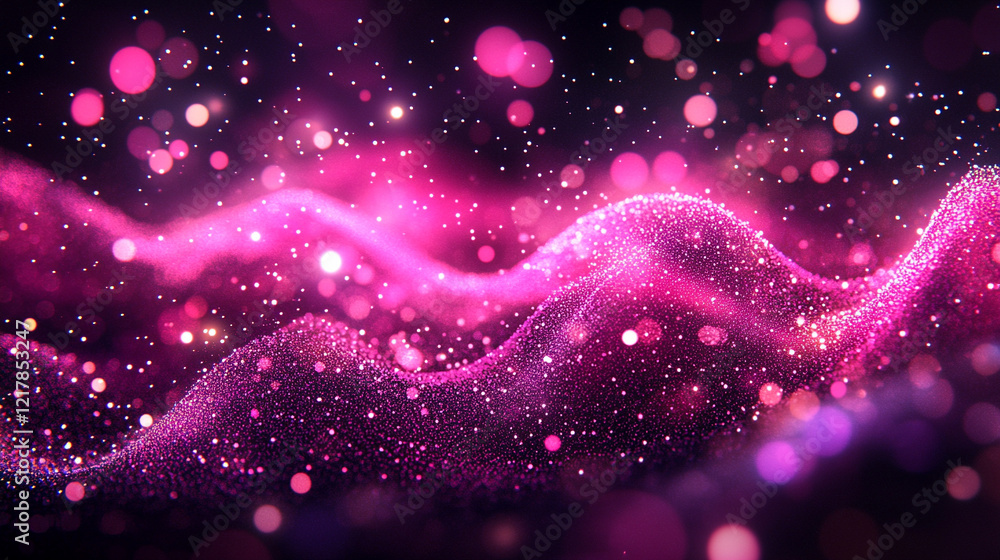 A futuristic neon hyper flight through hyperspace stars symbolizing time warp travel in space, minimalistic bright tones with blurred elements representing the vastness and chaos of the journey
A futuristic neon hyper flight through hyperspace stars symbolizing time warp travel in space, minimalistic bright tones with blurred elements representing the vastness and chaos of the journey
