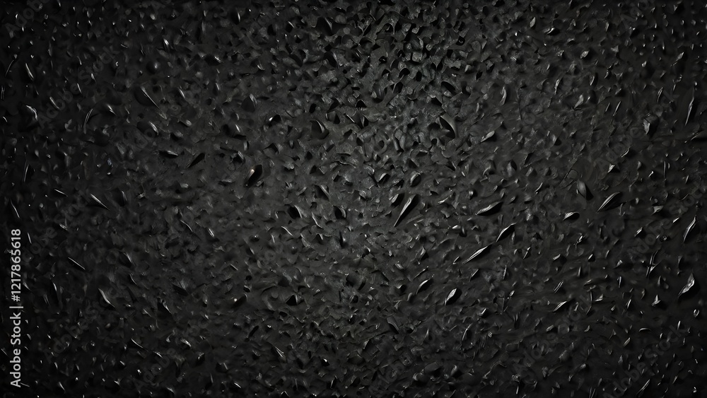 black and white abstract background with a rough texture , creating a textured and grungy appearance black and white abstract background with a rough texture , creating a textured and grungy appearance