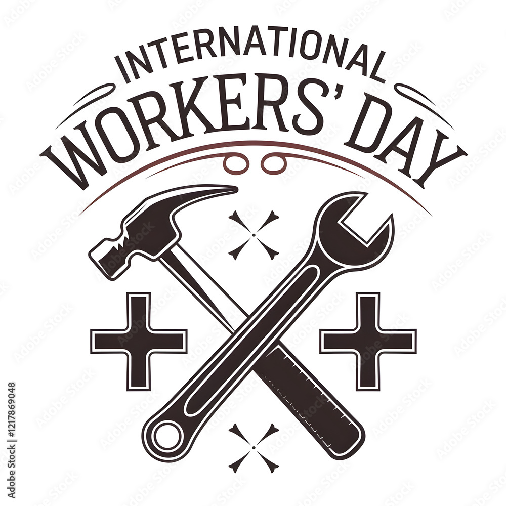 International Workers’ Day International Workers’ Day