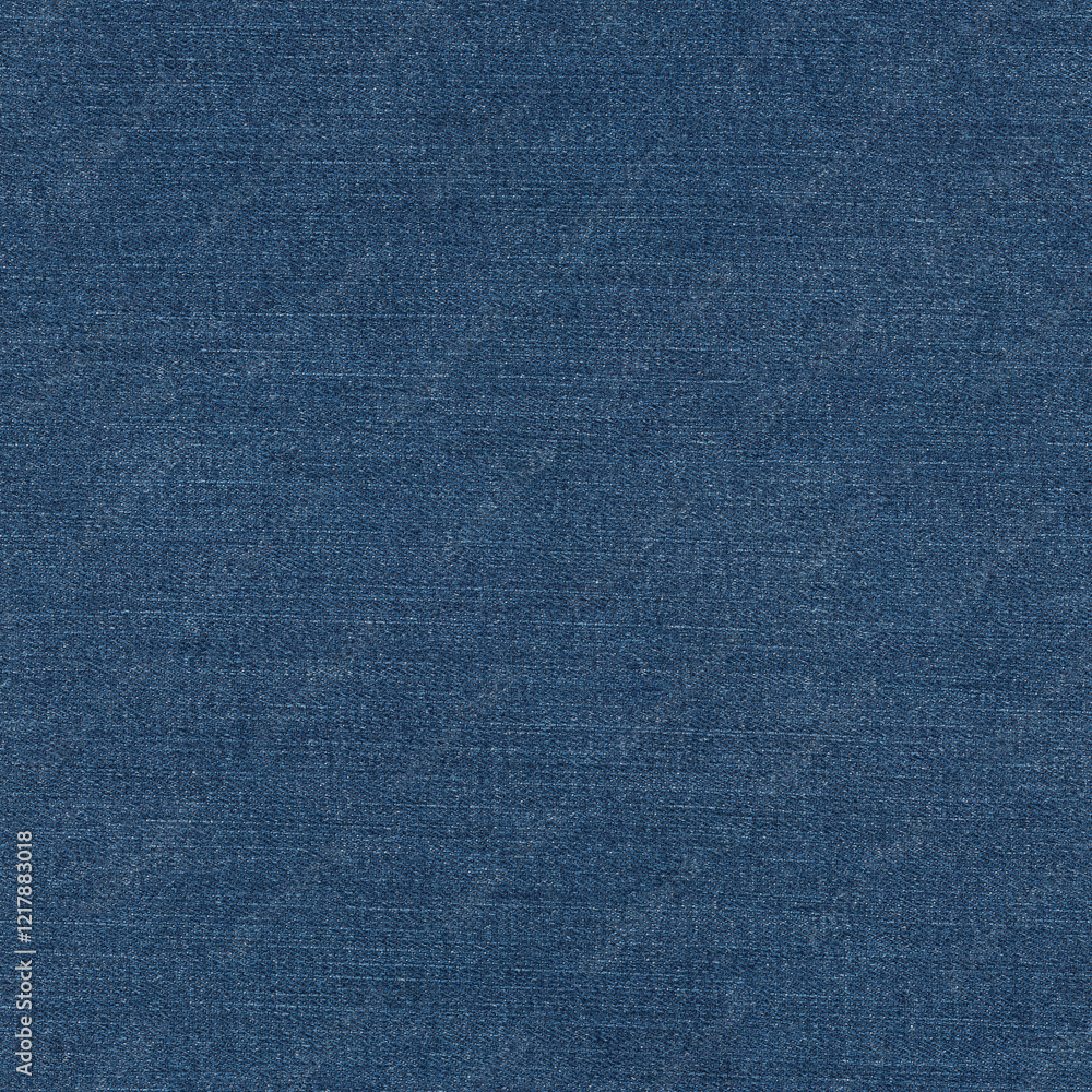 Fabric blue texture seamles background art Fabric blue texture seamles background art