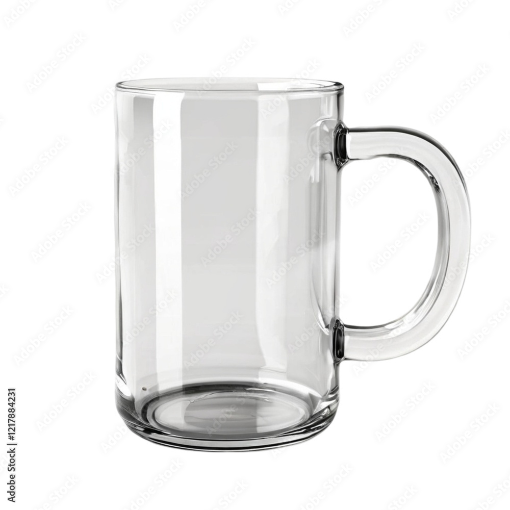 empty beer mug isolated empty beer mug isolated